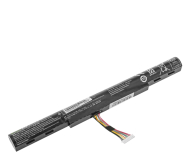 Green Cell AL15A32 do Acer - 1312541 - zdjęcie 2